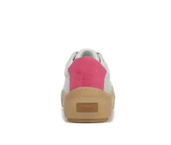 Dr. Scholls Platform><noscript><img width=