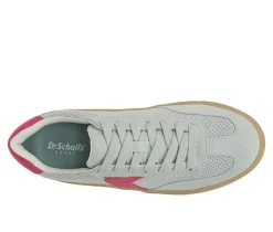 Dr. Scholls Platform><noscript><img width=