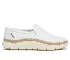 Women's Time Off Flex Slip On Slip-on Shoes|Dr. Scholls Outlet