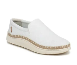 Women's Time Off Flex Slip On Slip-on Shoes|Dr. Scholls Outlet