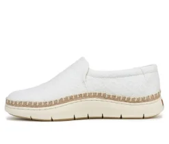 Women's Time Off Flex Slip On Slip-on Shoes|Dr. Scholls Outlet
