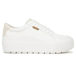 Women's Time Off Max Platform Sneakers|Dr. Scholls Best