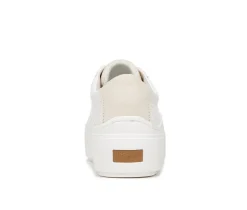 Women's Time Off Max Platform Sneakers|Dr. Scholls Best