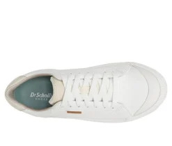 Women's Time Off Max Platform Sneakers|Dr. Scholls Best