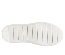 Women's Time Off Max Platform Sneakers|Dr. Scholls Best