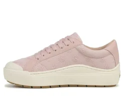 Dr. Scholls Platform><noscript><img width=