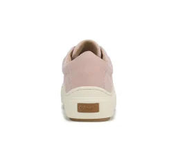 Dr. Scholls Platform><noscript><img width=