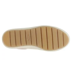 Dr. Scholls Platform><noscript><img width=