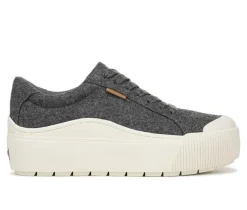 Women's Time Off Max Platform Sneakers|Dr. Scholls Online