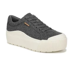 Women's Time Off Max Platform Sneakers|Dr. Scholls Online