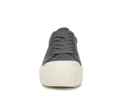 Women's Time Off Max Platform Sneakers|Dr. Scholls Online