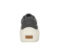 Women's Time Off Max Platform Sneakers|Dr. Scholls Online