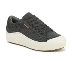 Dr. Scholls Platform>Women's Time Off Sustainable Platform Sneakers