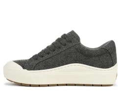 Dr. Scholls Platform><noscript><img width=