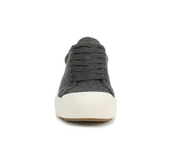 Dr. Scholls Platform><noscript><img width=
