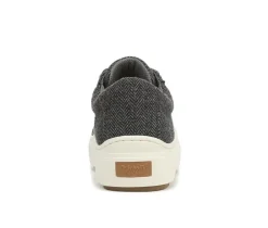 Dr. Scholls Platform><noscript><img width=