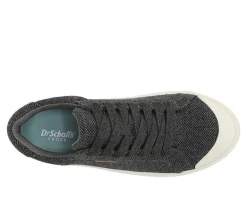 Dr. Scholls Platform><noscript><img width=