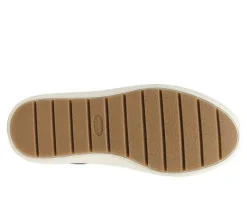 Dr. Scholls Platform><noscript><img width=