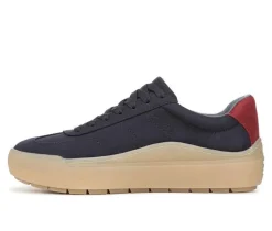 Dr. Scholls Platform><noscript><img width=