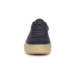 Dr. Scholls Platform><noscript><img width=