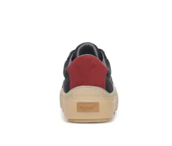 Dr. Scholls Platform><noscript><img width=