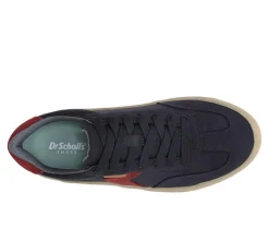 Dr. Scholls Platform><noscript><img width=