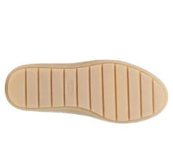 Dr. Scholls Platform><noscript><img width=