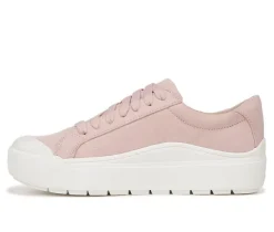 Dr. Scholls Platform><noscript><img width=