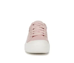 Dr. Scholls Platform><noscript><img width=