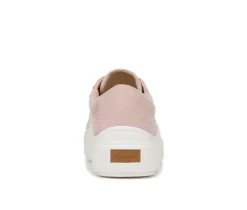 Dr. Scholls Platform><noscript><img width=