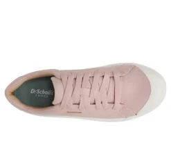 Dr. Scholls Platform><noscript><img width=