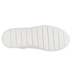 Dr. Scholls Platform><noscript><img width=
