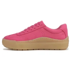 Dr. Scholls Platform><noscript><img width=