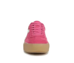 Dr. Scholls Platform><noscript><img width=