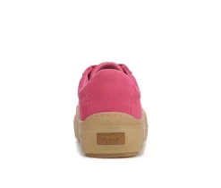 Dr. Scholls Platform><noscript><img width=