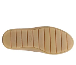 Dr. Scholls Platform><noscript><img width=