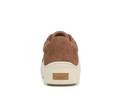 Women's Time Off Sustainable Platform Sneakers|Dr. Scholls Outlet