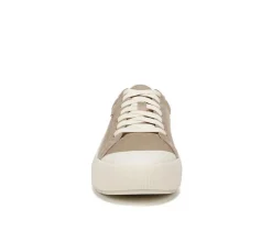 Women's Time Off Sustainable Platform Sneakers|Dr. Scholls Clearance