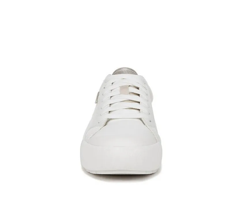 Women's Time Off Sustainable Platform Sneakers|Dr. Scholls Sale