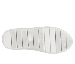 Women's Time Off Sustainable Platform Sneakers|Dr. Scholls Sale