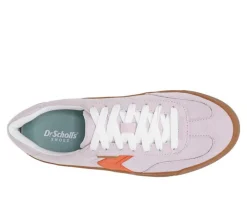 Dr. Scholls Platform><noscript><img width=