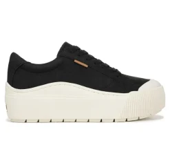 Women's Time Off Max Platform Sneakers|Dr. Scholls