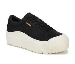 Women's Time Off Max Platform Sneakers|Dr. Scholls