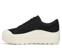 Women's Time Off Max Platform Sneakers|Dr. Scholls