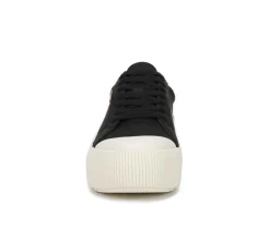 Women's Time Off Max Platform Sneakers|Dr. Scholls