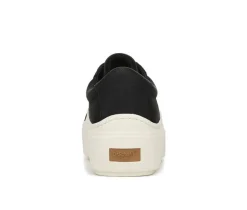 Women's Time Off Max Platform Sneakers|Dr. Scholls