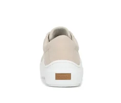 Dr. Scholls Platform><noscript><img width=