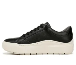 Dr. Scholls Platform><noscript><img width=