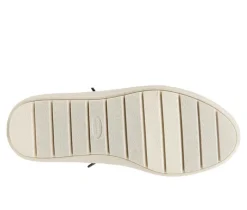 Dr. Scholls Platform><noscript><img width=