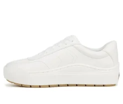 Women's Time Off Win Platform Sneakers|Dr. Scholls Best
